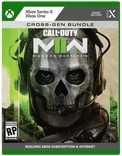 Call of Duty Modern Warfare 2